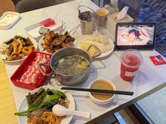 -海德温泉生活馆(朝阳大悦城店)