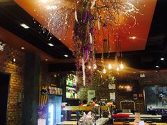 -一麻一辣麻辣香锅(方庄店)