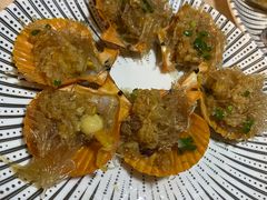 -琼大师东方烤乳猪(亚特兰蒂斯店)