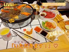 -肆幺幺烤肉(乐汇城店)