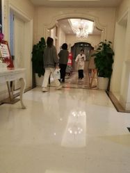 -南宁华美医疗美容医院