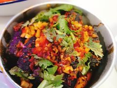 -文和友老长沙龙虾馆(化龙池店)
