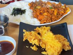 -米笑情(韩乐坊店)