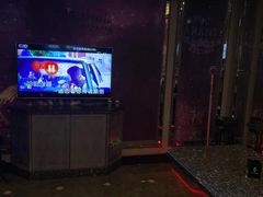 -范特西FANTASY量贩式KTV(民主广场店)