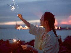 -厦门鼓浪屿青木蟳埔簪花写真摄影(鼓浪屿店)