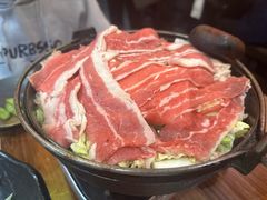 -鸟屋·烧鸟串烧居酒屋(新世纪广场店)
