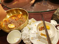 -金掌勺·锅包肉(广渠门店)
