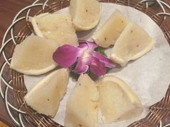 -龙泉人椰子鸡(龙昆南店)