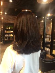 点击看大图 -P.STYLE 派斯造型