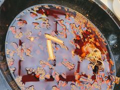 -蛙鱼潭美蛙鱼头火锅(解放碑瑞富广场店)