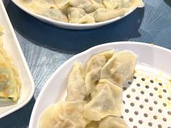 -东北老家私房菜(文灶店)