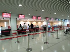 -澳门外港客运码头(轮渡站)