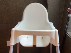 -北京老铺烤鸭(高新店)