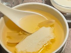 -一川二水•粤川醉(CP静安店)