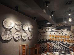 -湘村小灶·地道长沙菜·本地人优选(万家丽路店)