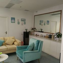 -痘院长·祛痘·皮肤管理