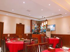 -双东酒店(东关街店)