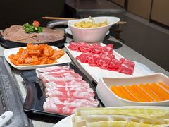 -海底捞火锅(九久奥特莱斯店)