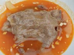 -诺莱仕游艇会