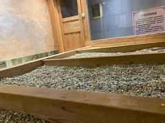 -丽池宫韩式汗蒸会馆(华灯坊店)