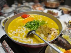 -绸乡宴酒店·融合苏帮宴(吴江店)