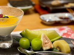 -四葉寿司·城市景观(深圳湾1号店)