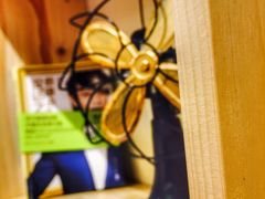 -厝内小眷村(天河南一路店)