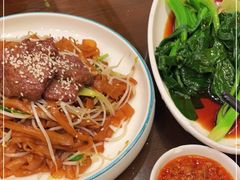 -岭南小生·粤港点心(南门口店)