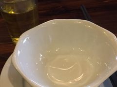 -翔雄农庄