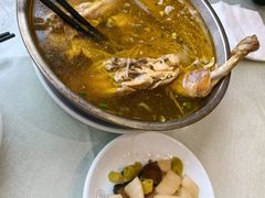 -旅宁大酒店