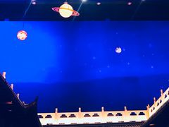 -万达茂商场(南京仙林店)