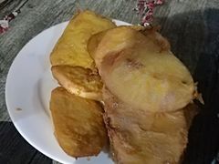 -壹加壹电烤串(总店)