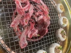 -NIUAN牛庵·日式和牛烧肉(恒隆店)
