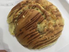 -85度C(苏州石路店)