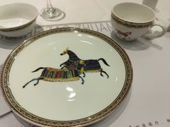 -舜和枣庄大酒店