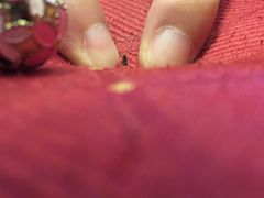 -青岛银沙滩温德姆至尊酒店