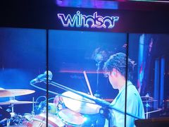-温莎KTV(珠江路店)