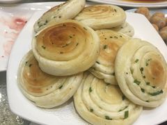 -宁海食府(大剧院店)