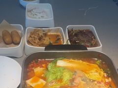 -半天妖烤鱼(茂业天地店)