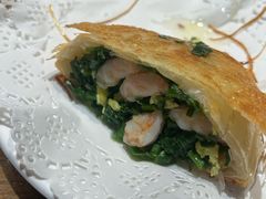 -海味当家·蒸锅海鲜(星海公园店)