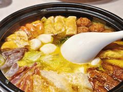 -圆苑(静安寺店)