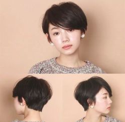 -阪川造型salon