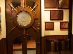 -神户牛排餐厅MOURIYA(总店)