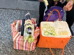 -上海来福士广场