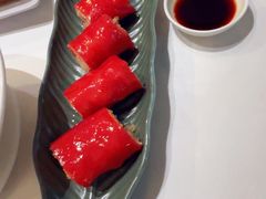 -广州酒家(文昌总店)