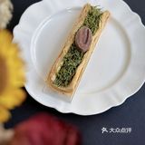 余杭区｜咖啡甜品店之最！