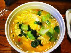 -管氏翅吧(望京东店)