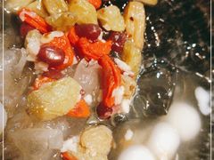 -盡膳口福跷脚牛肉火锅(北美新天地店)