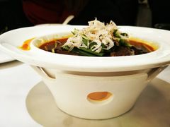 -凯逸轩·匠心粤菜(中城名仕汇店)