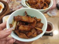 -点都德(海岸城店)